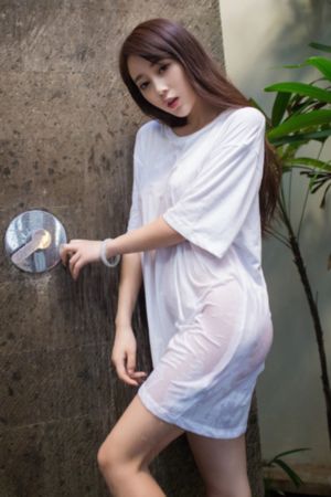 久久久精彩视频
