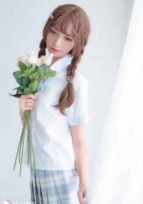 古灵精探1