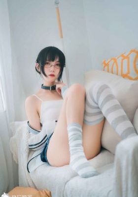 美景之屋2
