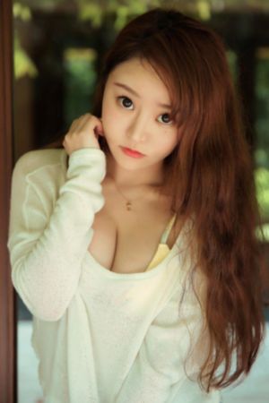 暗与帽子与书