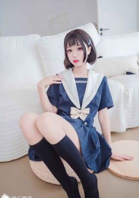 手机在线电影