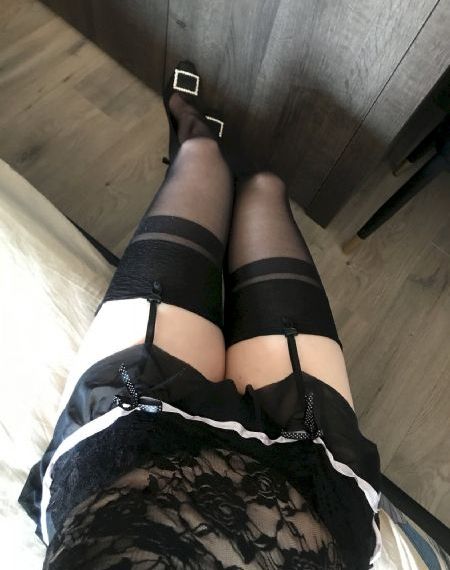 《六姊妹》电视剧免费观看