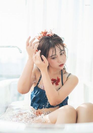 236宅宅理论片免费