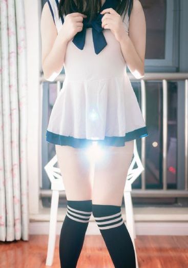 波多野结衣手机电影