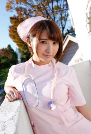 妈妈朋友的女儿电影