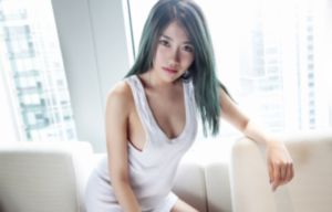 女士的品格电视剧
