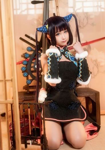 灭火宝贝在线观看完整