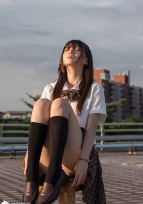 小信的干洗店1~3