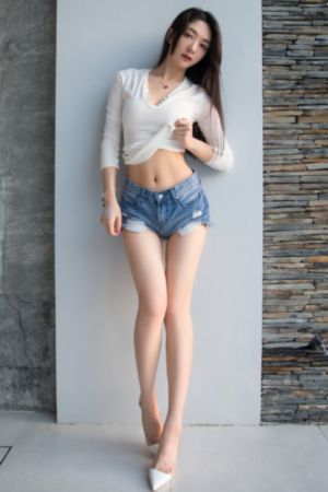 动漫在线观看