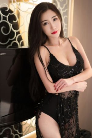 玻璃花