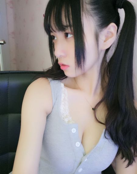 长安二十四时辰