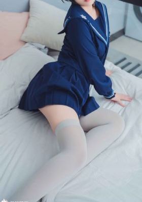 日本成年人免费看的惊悚片