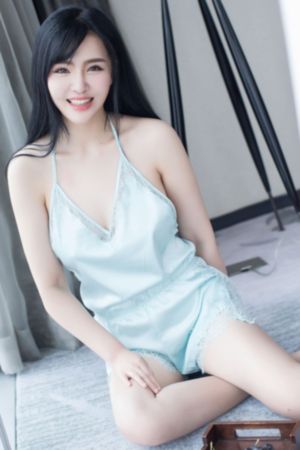 贪婪欲望之岛在线观看