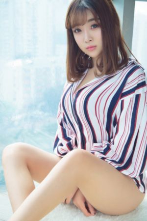 人成电影网