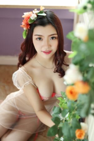 极速战警