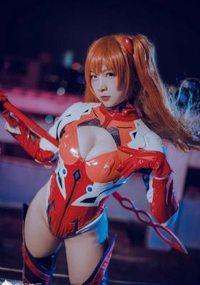 能干的女秘书们