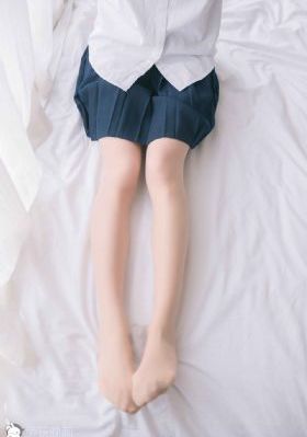 samsara最新电影
