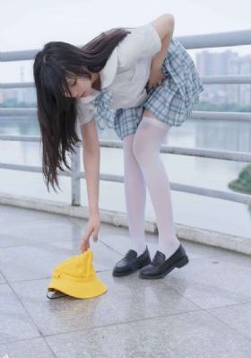 日本网站在线免费观看
