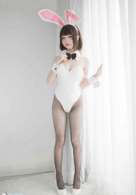 ulises钓鱼完整原片