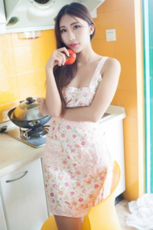 禁止的爱小姨子