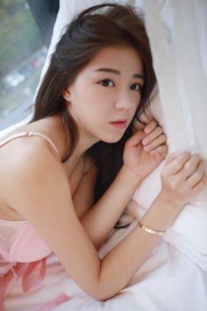 唯一宝贝泰剧在线观看