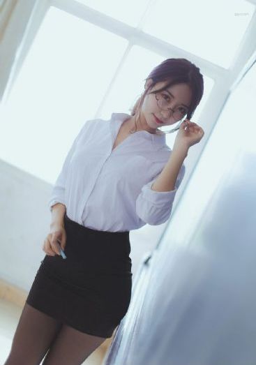 和朋友换娶妻3蘑菇影视