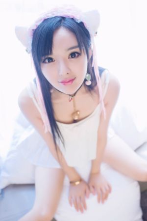 爱情公寓4在线观看免费版