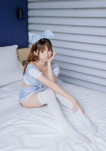 女朋友的妈妈6
