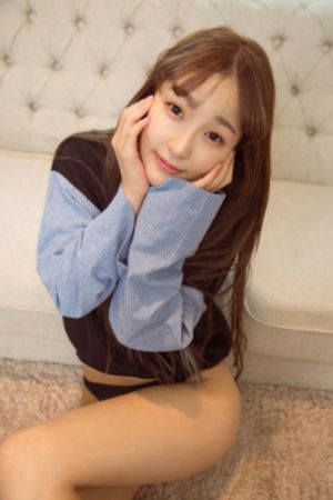 性派对和谎言