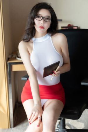 电视剧一触即发