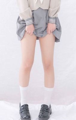 别对我动心电视剧免费观看