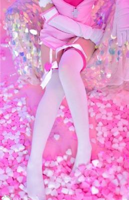 驱魔女