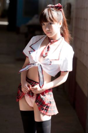 悬溺电影在线观看高清版