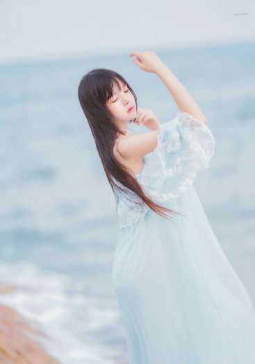 jjzz动漫