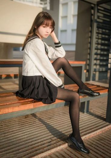 双性被粗汉h玩松了np视频