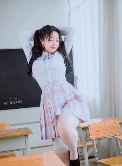 下辈子我在好好过