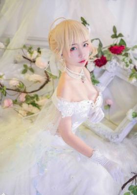 脱个精光s歌舞团看个够