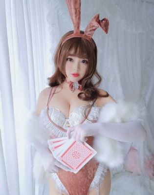 《聚会的目的4》在线观看