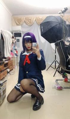 交换秘书hd中字在线播放