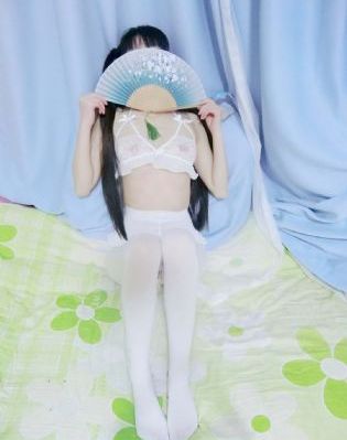 野狼与鸽子