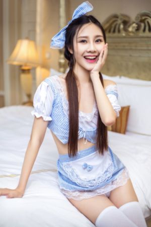 蜜桃熟了电影
