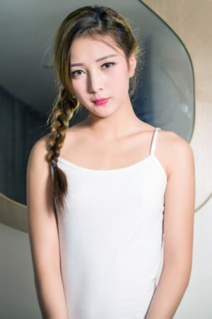 女朋友的味道电影