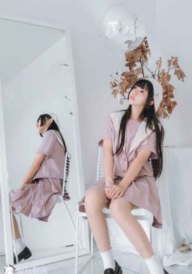 暗杀电视剧全集在线观看