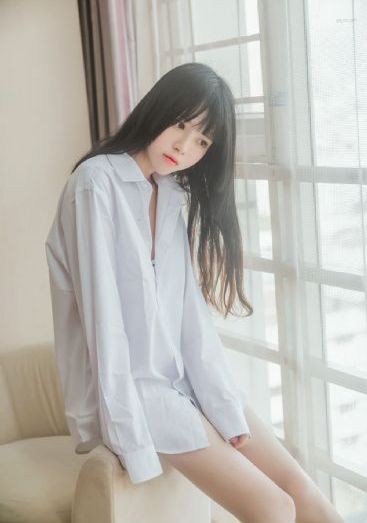 免费电影在线播放