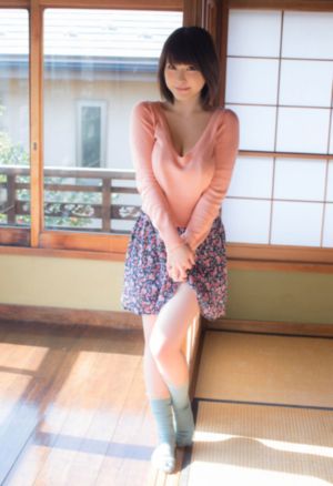 护士三姐妹