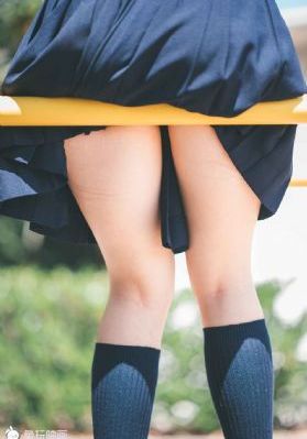 新山らん