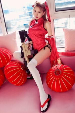 结婚证书