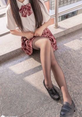 加勒比女海盗未删减