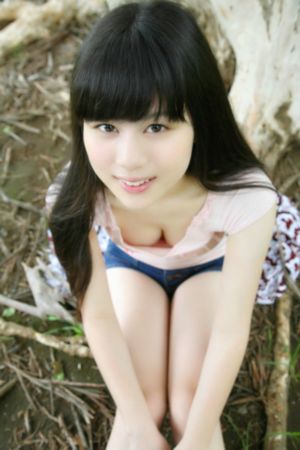 保姆5