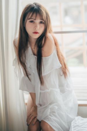 我朋友的妈妈5